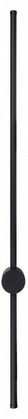 Бра Lussole Lowell LSP-7118V в Талице - talica.mebel24.online | фото