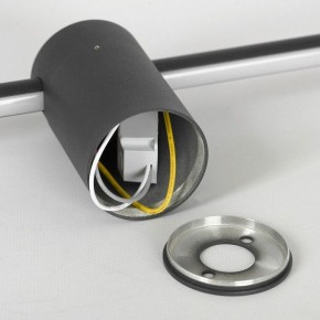 Бра Lussole Lowell LSP-7118V в Талице - talica.mebel24.online | фото 4