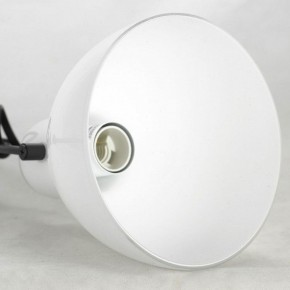 Бра Lussole LSP-0598 LSP-8539 в Талице - talica.mebel24.online | фото 2