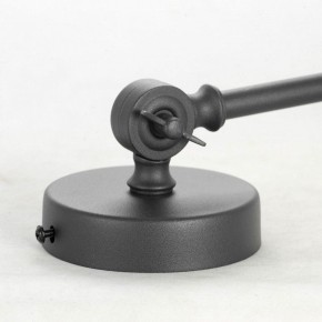 Бра Lussole LSP-0598 LSP-8539 в Талице - talica.mebel24.online | фото 3