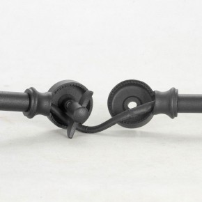 Бра Lussole LSP-0598 LSP-8539 в Талице - talica.mebel24.online | фото 4