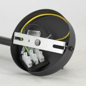 Бра Lussole LSP-0598 LSP-8539 в Талице - talica.mebel24.online | фото 6