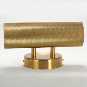 Бра Lussole LSP-8481 LSP-8482 в Талице - talica.mebel24.online | фото 6
