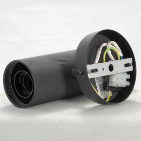 Бра Lussole LSP-8481 LSP-8484 в Талице - talica.mebel24.online | фото 4