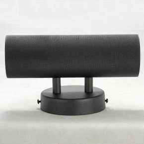 Бра Lussole LSP-8481 LSP-8484 в Талице - talica.mebel24.online | фото 6