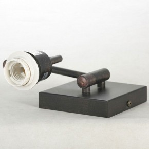 Бра Lussole LSP-854 LSP-8541 в Талице - talica.mebel24.online | фото 4