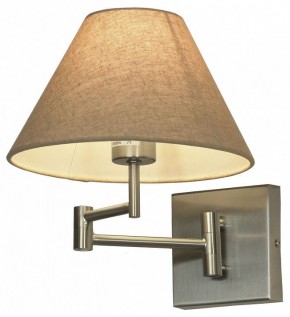 Бра Lussole LSP-854 LSP-8542 в Талице - talica.mebel24.online | фото 2