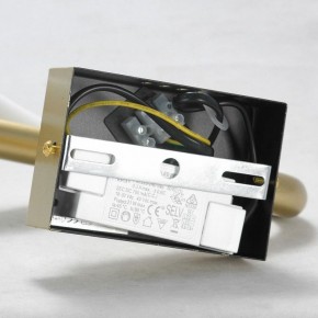 Бра Lussole LSP-890 LSP-8901 в Талице - talica.mebel24.online | фото 4