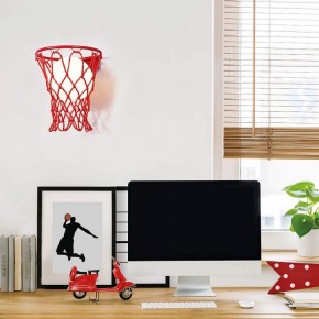 Бра Mantra Basketball 7244 в Талице - talica.mebel24.online | фото 2