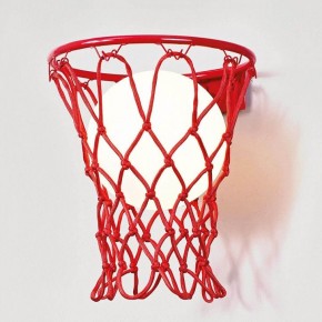 Бра Mantra Basketball 7244 в Талице - talica.mebel24.online | фото 3