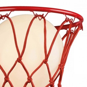 Бра Mantra Basketball 7244 в Талице - talica.mebel24.online | фото 4