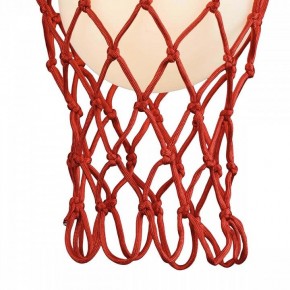 Бра Mantra Basketball 7244 в Талице - talica.mebel24.online | фото 5