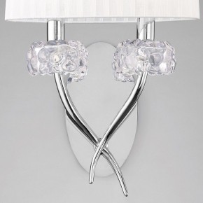 Бра Mantra Loewe 4634 в Талице - talica.mebel24.online | фото 3