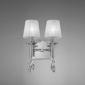 Бра Mantra Tiffany 3863 в Талице - talica.mebel24.online | фото 2