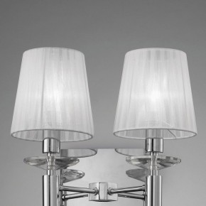 Бра Mantra Tiffany 3863 в Талице - talica.mebel24.online | фото 3