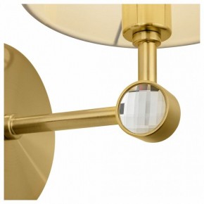Бра Maytoni Alloro MOD088WL-01BS в Талице - talica.mebel24.online | фото 4