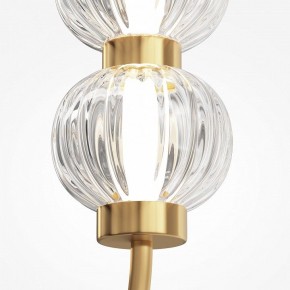 Бра Maytoni Amulet MOD555WL-L11G3K в Талице - talica.mebel24.online | фото 5
