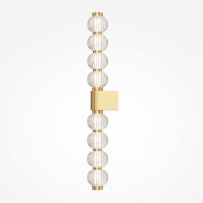 Бра Maytoni Amulet MOD555WL-L13G3K в Талице - talica.mebel24.online | фото 2
