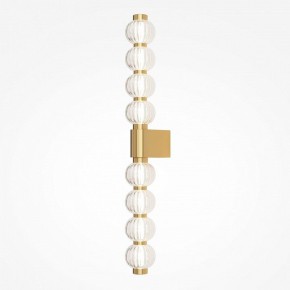 Бра Maytoni Amulet MOD555WL-L13G3K в Талице - talica.mebel24.online | фото 3