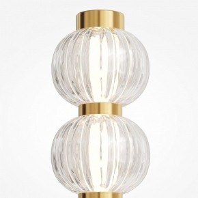 Бра Maytoni Amulet MOD555WL-L13G3K в Талице - talica.mebel24.online | фото 5