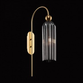 Бра Maytoni Antic MOD302WL-01GR в Талице - talica.mebel24.online | фото 2