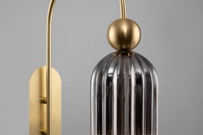 Бра Maytoni Antic MOD302WL-01GR в Талице - talica.mebel24.online | фото 4