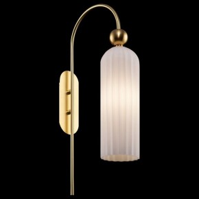 Бра Maytoni Antic MOD302WL-01W в Талице - talica.mebel24.online | фото 2