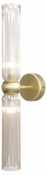 Бра Maytoni Antic MOD302WL-02CG1 в Талице - talica.mebel24.online | фото