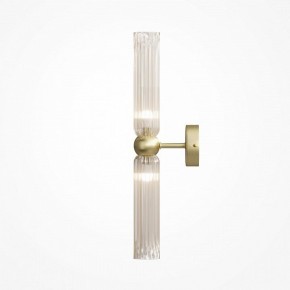 Бра Maytoni Antic MOD302WL-02CG1 в Талице - talica.mebel24.online | фото 2