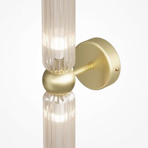 Бра Maytoni Antic MOD302WL-02CG1 в Талице - talica.mebel24.online | фото 4