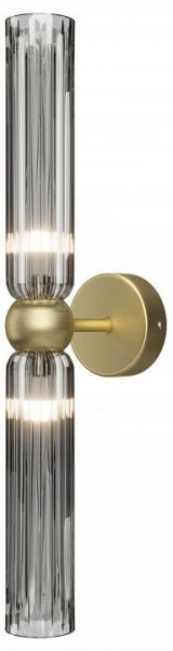 Бра Maytoni Antic MOD302WL-02GR1 в Талице - talica.mebel24.online | фото