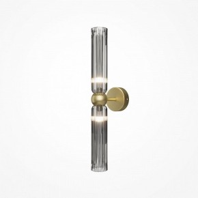 Бра Maytoni Antic MOD302WL-02GR1 в Талице - talica.mebel24.online | фото 2