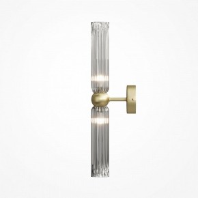 Бра Maytoni Antic MOD302WL-02GR1 в Талице - talica.mebel24.online | фото 3