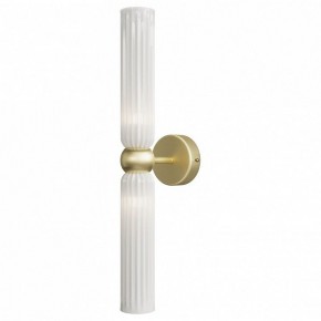 Бра Maytoni Antic MOD302WL-02W1 в Талице - talica.mebel24.online | фото
