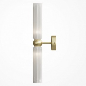 Бра Maytoni Antic MOD302WL-02W1 в Талице - talica.mebel24.online | фото 2