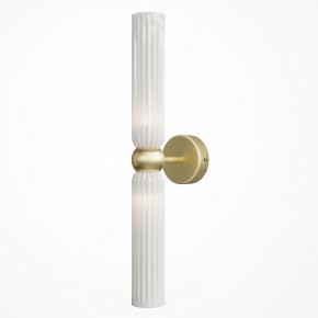 Бра Maytoni Antic MOD302WL-02W1 в Талице - talica.mebel24.online | фото 3