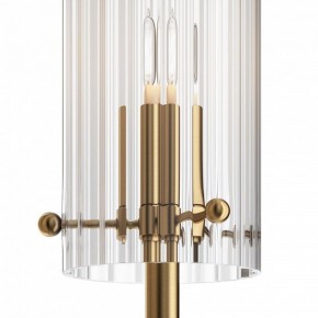 Бра Maytoni Arco MOD223WL-02BS в Талице - talica.mebel24.online | фото 5