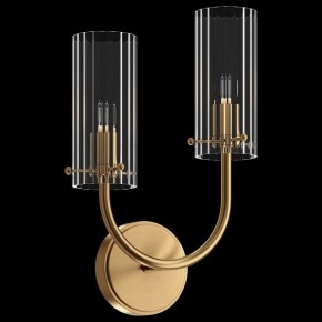 Бра Maytoni Arco MOD223WL-02BS1 в Талице - talica.mebel24.online | фото 2