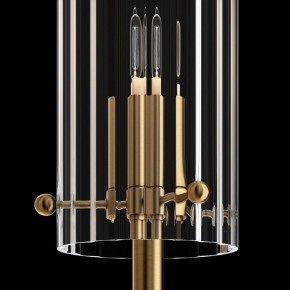 Бра Maytoni Arco MOD223WL-02BS1 в Талице - talica.mebel24.online | фото 4
