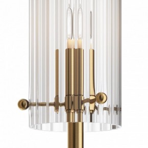 Бра Maytoni Arco MOD223WL-02BS1 в Талице - talica.mebel24.online | фото 5