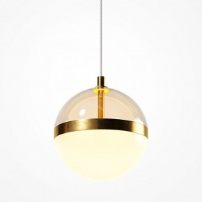Бра Maytoni Area MOD295WL-L12BBS3K в Талице - talica.mebel24.online | фото 5