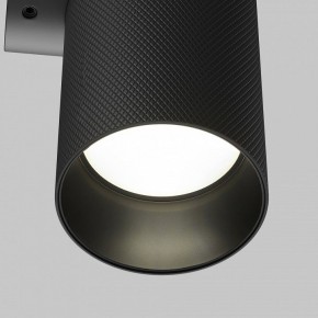 Бра Maytoni Artisan C080WL-02-GU10-B в Талице - talica.mebel24.online | фото 6