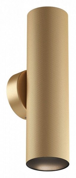 Бра Maytoni Artisan C080WL-02-GU10-MG в Талице - talica.mebel24.online | фото