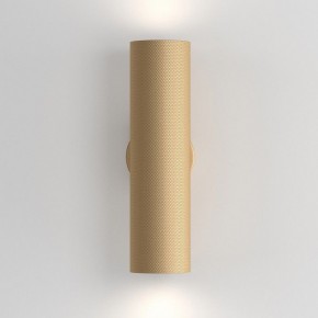 Бра Maytoni Artisan C080WL-02-GU10-MG в Талице - talica.mebel24.online | фото 2