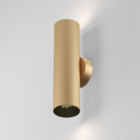 Бра Maytoni Artisan C080WL-02-GU10-MG в Талице - talica.mebel24.online | фото 3