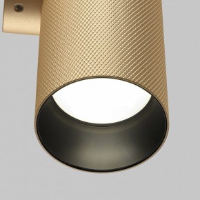 Бра Maytoni Artisan C080WL-02-GU10-MG в Талице - talica.mebel24.online | фото 6