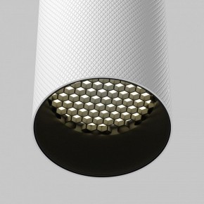 Бра Maytoni Artisan C080WL-02-GU10-W в Талице - talica.mebel24.online | фото 6