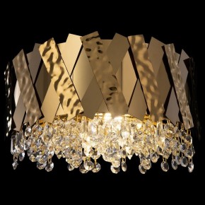 Бра Maytoni Artistico MOD017WL-02BS в Талице - talica.mebel24.online | фото 3