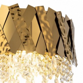 Бра Maytoni Artistico MOD017WL-02BS в Талице - talica.mebel24.online | фото 4