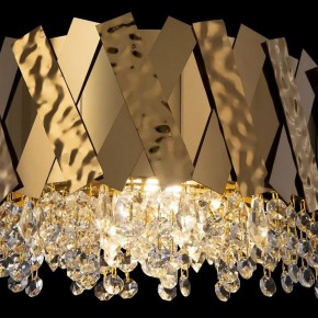 Бра Maytoni Artistico MOD017WL-02BS в Талице - talica.mebel24.online | фото 5
